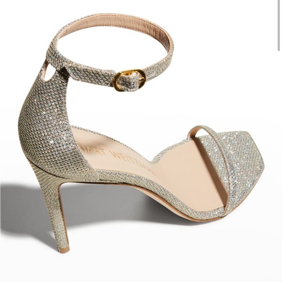 New without box - Picture 3 of 5